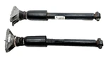 15-20 Bmw 428I 430I F36 Rear Left & Right Shock Absorber Strut Set 6883336 Oem Used. Price: $148.50.