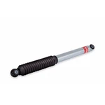 Eibach For Jeep Jl Rubicon Single 2018 2019 Rear Pro-truck Sport Shock New. Price: $200.59.