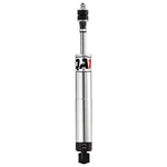 QA1 TS802 Stocker Star, Sa, 20.5/13.25, 67-69 F-body Multi-leaf New. Price: $240.74.