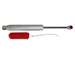 Suspension Shock ABSORBER-RS9000XL Rancho RS999149 Fits 14-23 Ford F-150 New. Price: $57.39.