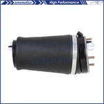 For Land Rover Range L322 2002-2012 Air Suspension Spring Bag Front Right New. Price: $98.48.