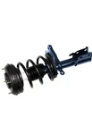 Monroe 181667 Roadmatic Front Right Strut Spring Complete 98-04 Chrysler Dodge New. Price: $90.00.