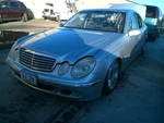 Driver Strut 211 Type Front E320 Plant Vin Fits 03 Mercedes E-class 387810 Used. Price: $347.49.