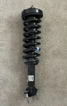 2015-2017 Ford F150 4WD Fr Rh Shock Absorber Strut FL34-18045-GC Oem Used. Price: $121.21.