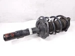 2020-2021 Honda Clarity Front Driver Strut Shock Spring Absorber 51621-TRW-J01 Used. Price: $243.39.
