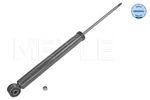 For Meyle 126 725 0030 Shock Absorber Vw T. Tiguan 08-/Q3 11- Neu. Price: $63.21.