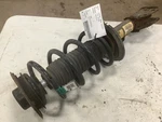 Passenger Right Strut Front Fits 08-09 Equinox 230123 Used. Price: $87.64.