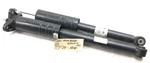 2020-2021 Alfa Romeo Giulia Rwd Left Right Rear Shock Absorbers Pair X2 Oem. Used. Price: $64.99.