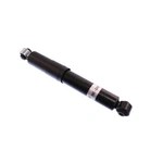 Bilstein 19-164687 B4 Oe Replacement Suspension Shock Absorber New. Price: $89.37.