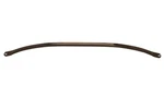2018-2025 Alfa Romeo Stelvio Front Suspension Strut Tower Brace Mount Oem #E41 Used. Price: $159.00.
