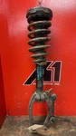 2007-2010 Hyundai Sonata Passenger Right Front Strut Assembly Used. Price: $100.01.