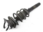 2013-2015 Bmw X1 Front Driver Strut Shock Spring Absorber 31-33-6-790-098 Used. Price: $129.00.