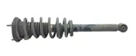 2001-2004 Lexus LS430 Front Left Driver Side Shock Strut Absorber Assembly Oem Used. Price: $112.94.