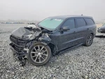 Passenger Strut Front Sport Suspension Opt Sde Fits 16-25 Durango 592830 Used. Price: $114.95.