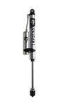 Maxtrac Suspension 2650LSVR-4 1.5" Lift Height Rear Vulcan Reservoir Shock New. Price: $324.89.