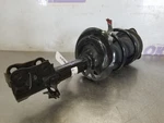 25 Toyota Camry Le Strut 2.5L Fwd Front Right Passenger 48510AQ030 Used. Price: $200.00.