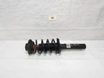 2015-2021 Volkswagen Passat Strut Shock Absorber Front Right Oem 561413031K Used. Price: $99.29.