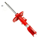 Ford Mustang 15-19 Shock Absorber Special Active Front Driver Passenger New. Price: $263.62.