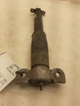 Rear Shock Absorber 5.0L Fits 2015 Ford Mustang Gt FR3C18W002 Used. Price: $75.19.