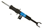 Sachs Strut Assembly Front Passenger Side W/ Sport Suspension 314875 New. Price: $118.70.