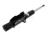 Sachs Strut Assembly Front 9063200633 Mercedes Benz Sprinter 2500 Rwd 3500 New. Price: $143.38.