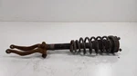 Driver Left Strut Front Fits 09-13 Mazda 6 Oem Used. Price: $42.76.