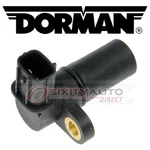 Dorman Transmission Speed Sensor For 1998-2002 Honda Accord 3.0L V6 Yd New. Price: $113.98.