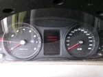 Used Front Right Suspension Strut Fits: 2009 Pontiac G8 Grade. Price: $108.74.
