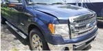 Strut Front 6 Lug Wheel Base Payload 145" Wb Fits Ford F150 Pickup 4300518 Used. Price: $93.99.