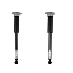 Bilstein B4 Oe Set Of Rear Suspension Shock Absorber For W257 CLS450 W213 E300 New. Price: $337.95.