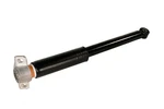 Suspension Shock Absorber New. Price: $148.49.