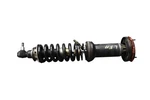 03-06 Mercede SL500 Front Left Hydraulic Shock Strut Absorber A2309977082 Oem Used. Price: $210.00.
