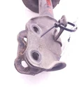 Passenger Right Strut Front 22" Wheel Awd 11-14 Ford Edge BT4Z18124E Used. Price: $131.99.