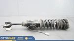 2009-2012 Bmw 550IGT 740I 750I Rwd Front Right Edc Shock Strut Oem 37116796926 Used. Price: $110.69.