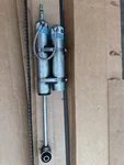 Bilstein 25-274974 B8 5160-SHOCK Absorber Used. Price: $125.00.