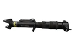 07-11 Mercedes W164 GL550 Rear Right Side Shock Strut W/ Ads 1643202631 Oem Used. Price: $105.00.