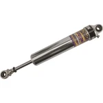 Bilstein 7 Inch SNS2 Series Imca Shock, Linear Piston New. Price: $274.99.