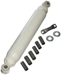 Fabtech FTS7333 Performance Shock Absorber White 2011-2019 Chevy Gmc 2500HD New. Price: $52.48.