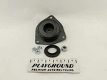 Mitsubishi 3000GT / Dodge Stealth Strut Bearing With Hardware Fits 1991-1999 Used. Price: $34.97.