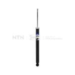 Snr SA95213.20 Shock Absorber Ford Neu. Price: $51.89.