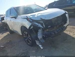 Passenger Right Front Knee Japan Built Fits 21-25 Rogue 5418454 Used. Price: $638.50.