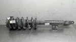 11-23 Chrysler 300 Left Driver Front Strut Shock Absorber Rwd (rear Wheel Drive) Used. Price: $42.36.