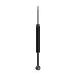 Monroe Rear Suspension Shock Absorber - 37389 Direct Fit New. Price: $63.52.