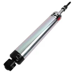 QA1 Stocker Star Shock TS802 New. Price: $214.95.