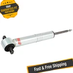 Eibach E60-23-005-06-10 Pro-truck Sport Leveling Shock New. Price: $159.00.