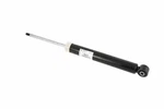 Genuine Oem Rear Suspension Shock Absorber For Mini Cooper 14-21 37106864762 New. Price: $337.89.