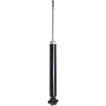 For Scion Xb Shock Absorber 2008-2015 Driver Passenger Side Rear Fwd Black New. Price: $52.31.