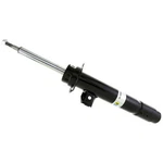 For Bmw X1 2013 2014 2015 Oem Bilstein B4 Front Left Air Strut Assembly Tcp New. Price: $190.67.