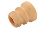 Genuine Gm Front Strut Bumper 96859128 New. Price: $27.80.