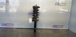 16 Nissan Titan Xd 5.0L Shock Strut Front Left Driver Used. Price: $114.75.